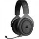 Corsair HS70 Gaming Headphone